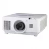 Projektor Digital Projection 119-076 E-Vision 6500 II, Laser, WUXGA, 6500, 20 000:1, 1.54-1.93:1, Biały