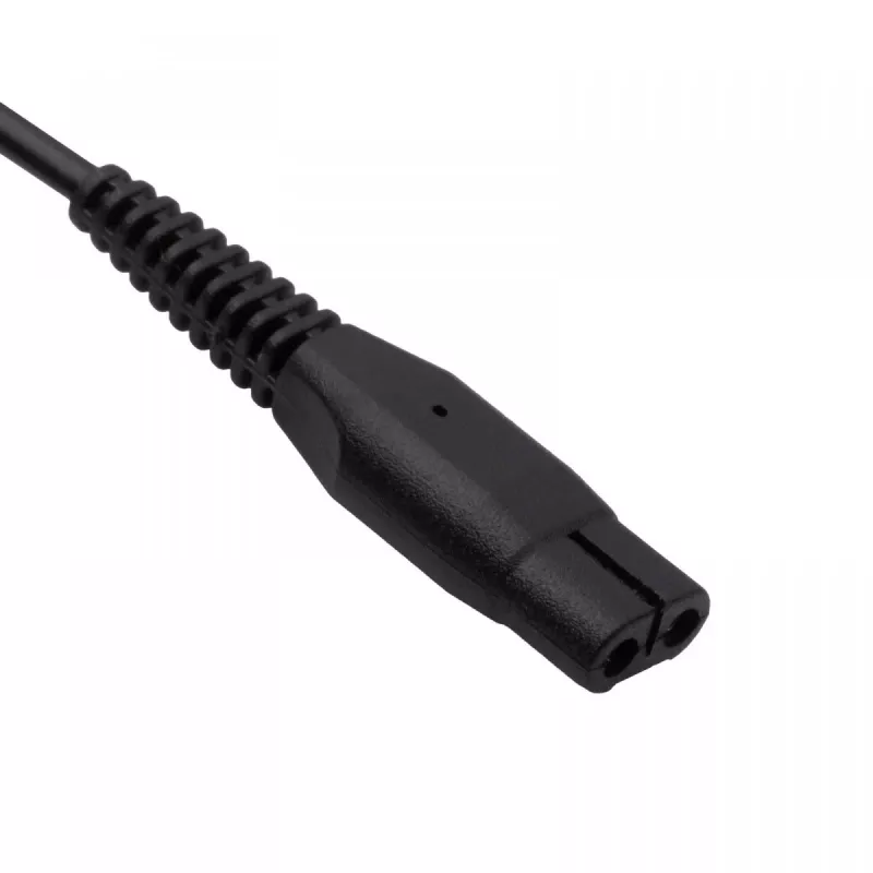 Zasilacz AKYGA do Philips OneBlade