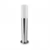 Synergy 21 LED Gartenstandleuchte accessory Stand Base 80cm