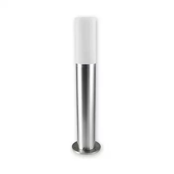 Synergy 21 LED Gartenstandleuchte accessory Stand Base 80cm