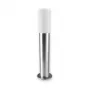 Synergy 21 LED Gartenstandleuchte accessory Stand Base 80cm