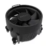 Procesor AMD Ryzen 7 5700 3.7 GHz 8 rdzeni 16 MB L3 Socket AM4