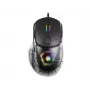 Mysz Tracer 47400 Gamezone Neon RGB USB