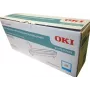 Kaseta OKI EP - Cyjan - oryginalny - zespół bębna - do ES 8430, 8451, 8460, 8461 (01247403)