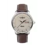 Zeppelin Atlantic 8466-5 Automatik Watch
