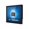 Elo Touch Solutions Elo 1991L - 90-Series - monitor LED - 48,3 cm (19 cali)