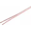 Kabel głośnikowy ShiverPeaks 06-211011, 2,5 mm², 25 m, CCA