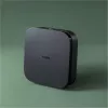 Aqara Smart Home Hub (jednostka sterująca) M3 z kontrolerem IR