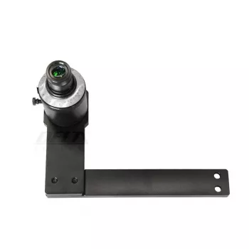 Akcesorium lunety celowniczej Polar Finder EQ8 SW-4235 OEM do precyzyjnego ustawienia