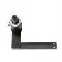 Akcesorium lunety celowniczej Polar Finder EQ8 SW-4235 OEM do precyzyjnego ustawienia