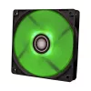 Fan Xilence Performance A+ XF063