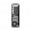Komputer stacjonarny HP ProDesk 2G1i SFF z Intel Core i5-14400, 8 GB RAM, 512 GB SSD, Windows 11 Pro