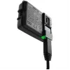 Petzl E092DB00 Battery