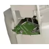 Mikrotik SXT LTE6 kit Modem/router sieci komórkowej