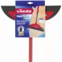 Vileda 1171 Besen Czarny - Czerwony (1469)