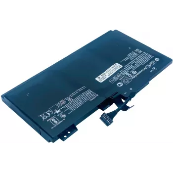 Bateria HP 96Wh litowo-jonowa 808397-421 — akumulator do laptopa 96Wh