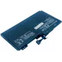 Bateria HP 96Wh litowo-jonowa 808397-421 — akumulator do laptopa 96Wh