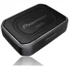 Aktywny subwoofer Pioneer TS-WX140DA 170 W membrana aluminiowa