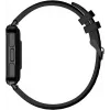 Smartwatch myPhone Watch LS Czarny 1.85 cala IPS