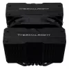Chłodzenie powietrzne Thermalright Peerless Assassin 120 MINI