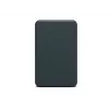 Power Bank Port Designs 907005 10000 mAh ładowanie bezprzewodowe czarny