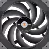 Thermaltake SWAFAN GT14 Wentylator obudowy 140 mm - Czarny
