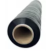 BSTech Folia stretch czarna 23mic 3.00/2.70