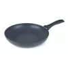 Patelnia Russell Hobbs 28 cm z nieprzywierającą powłoką stone RH00842EU7