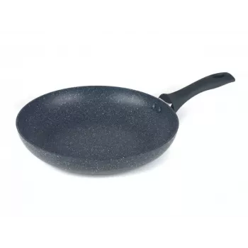 Patelnia Russell Hobbs 28 cm z nieprzywierającą powłoką stone RH00842EU7