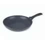 Patelnia Russell Hobbs 28 cm z nieprzywierającą powłoką stone RH00842EU7