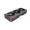 Karta graficzna Sapphire NITRO+ Radeon RX 9060 XT — 8 GB GDDR6, 128-bit, PCIe x16 5.0