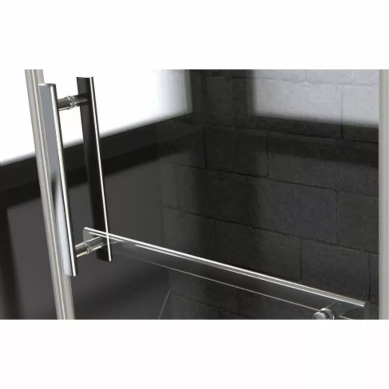 Fischer 570403