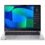 Laptop Acer TravelMate P2 58DJ Intel Core Ultra 5 115U 16-calowy
