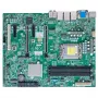 Supermicro MBD-X13SAE-F Intel W680 LGA 1700 ATX