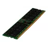 HPE 32GB (1x32GB) Dual Rank x8 DDR5-4800 CAS-40-39-39 EC8 Registeczerwony Smart Memory Kit