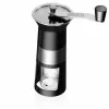 Młynek do kawy Bialetti MCPRO001