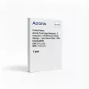 Acronis True Image Advanced - 3 komputery + 50 GB Acronis Cloud Storage - roczna subskrypcja - ESD-DownloadESD