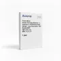 Acronis True Image Advanced - 3 komputery + 50 GB Acronis Cloud Storage - roczna subskrypcja - ESD-DownloadESD