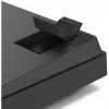 Sharkoon SKILLER SGK50 S2 Barebone czarny