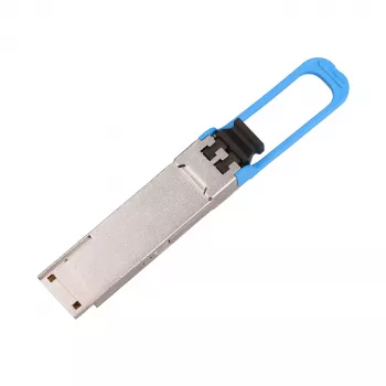 Moduł nadajnika SFP Extralink EX.33249 800000 Mbit/s