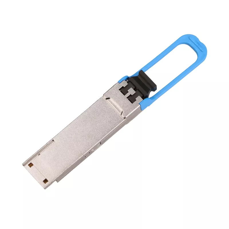 Moduł nadajnika SFP Extralink EX.33249 800000 Mbit/s