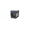 Zebra ZT231 drukarka etykiet Transfer termiczny 203 x 203 DPI 305 mm/s Przewodowa i Bezprzewodowa Ethernet LAN Wi-Fi Bluetooth