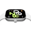 Smartwatch Xiaomi BHR7848GL Szary