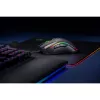 Razer Mamba przewodowa mysz gamingowa