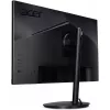 Acer Vero CB2 (CB272Gbmiprx) 27,0 Full-HD Monitor 68,6 cm (27,0 cala), IPS, 120Hz, 4ms (GTG), 1x VGA, 1x HDMI (1.4), 1x DP, Audio In/Out