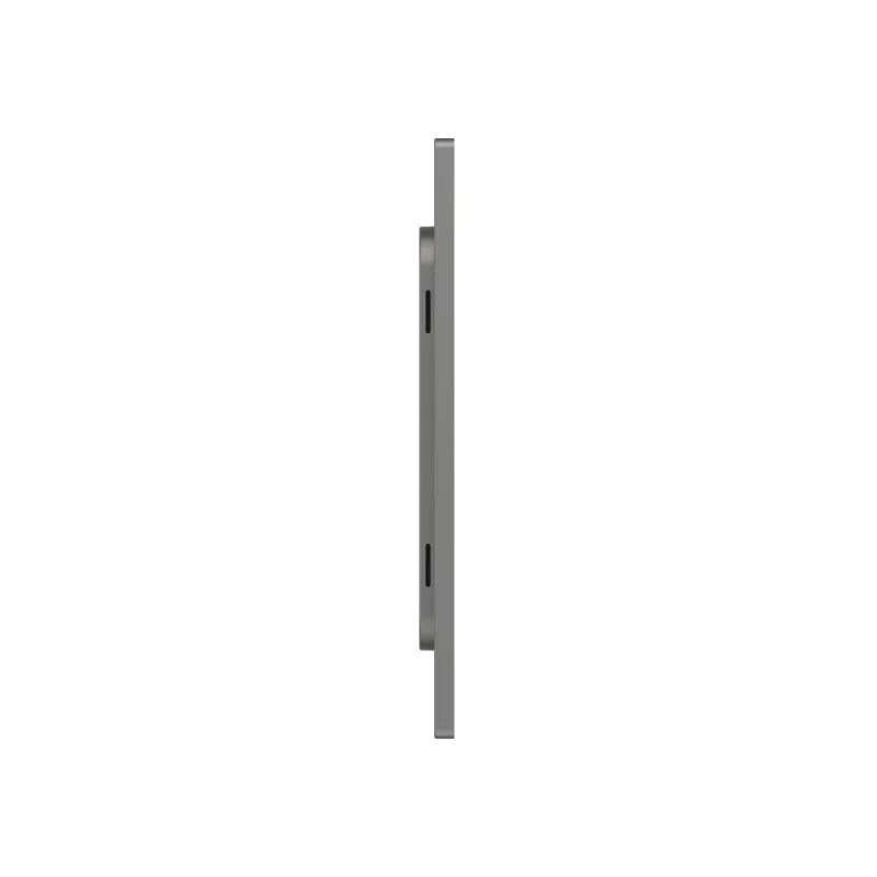 Terminal POS SUNMI FLEX 3 A13 4 GB RAM 64 GB pamięci Wi‑Fi z adapterem EU/UK