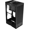 Obudowa PC HYTE Revolt 3 Small Form Factor Czarna
