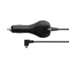Ładowarka samochodowa MICRO-USB/TS-DPL2 Transcend