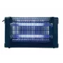 Czajnik elektryczny Beper P206ZAN020 1,7 L 2200 W