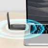 Adapter WiFi 6E, 5,8 GHz
